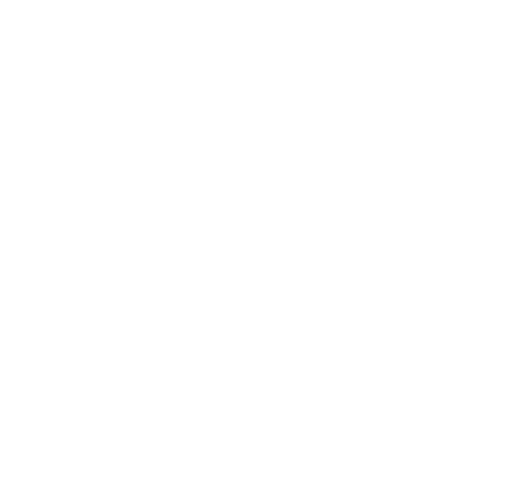 customized products