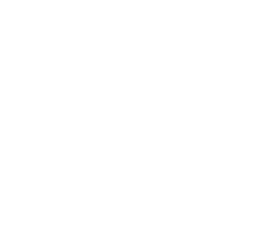 supply chain consulting