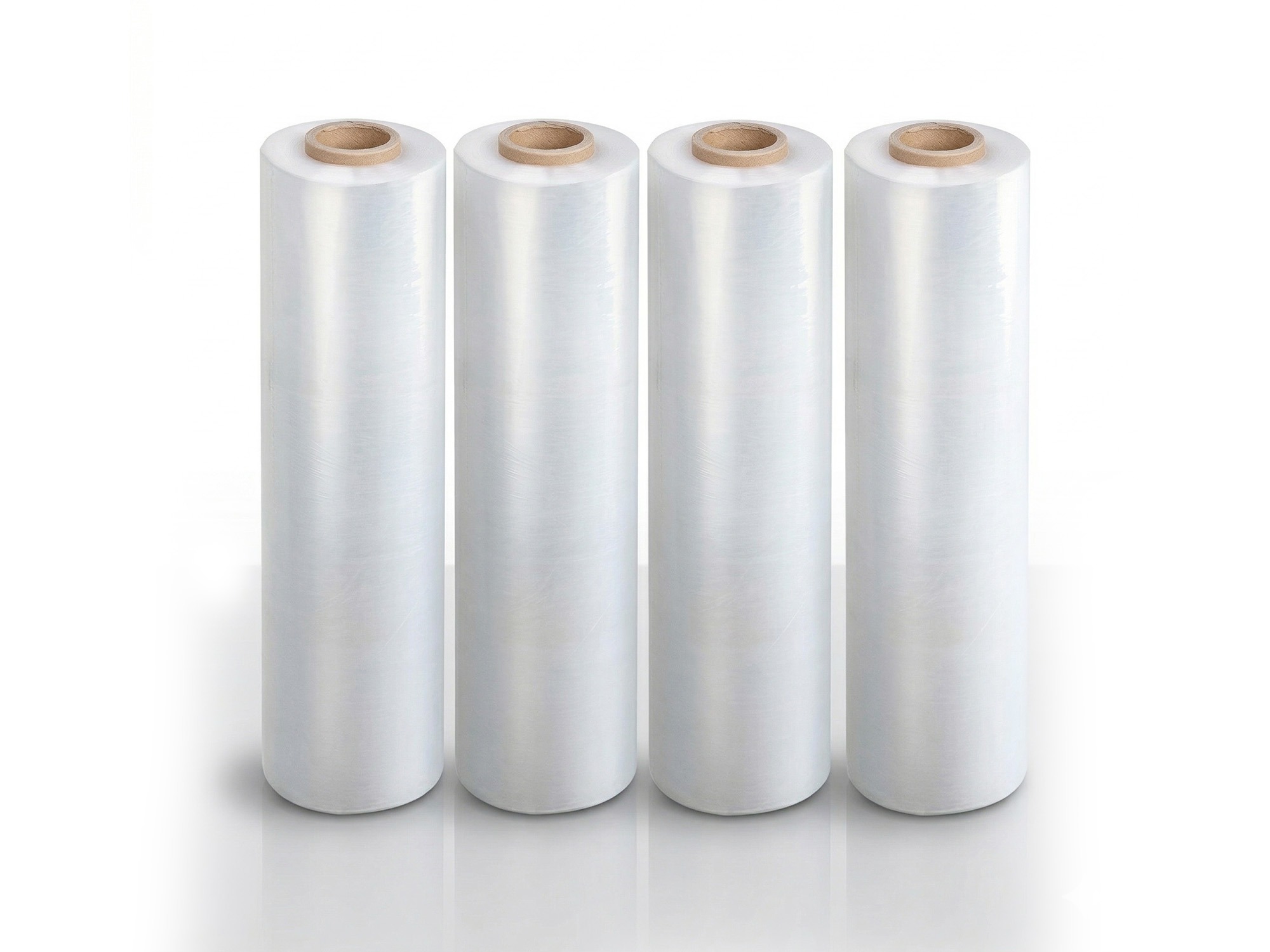 Stretch Film